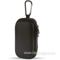 oem customized eva hardshell protective tool carrying case